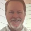 Eric Hutchins
