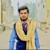 Muneeb Mustafa