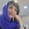 Zahra Abedi Tameh
