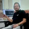 Dilip Palase