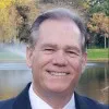 David Wetzel