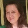 Laura Rosen