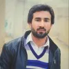 Muhammad Tahir