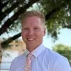 Braden Patterson