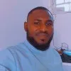 Suleiman Adamu