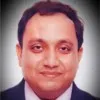 Sumit Chatterjee