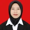 Fera Disti Munanda