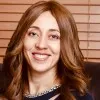 Esther Kutsman