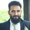 Hafiz Furqan Ahmad