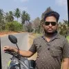 Venkatesan Rajendiran