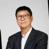 Michael Chan
