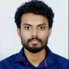 Arjun Gopinath