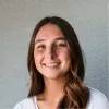 Lily Stockton