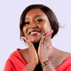 AGNES KINYUA