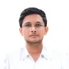 Gaurav Pandey