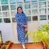 Damineni srividya