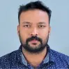 jayakrishnan