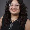 Kelly Rubi