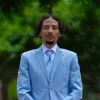Marcus Banks