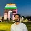 Rahul Kumar
