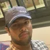 karri manoj