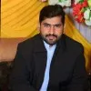 Muhammad Imran