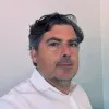 Patrick Deloulay