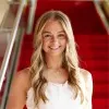 Emily Mattler