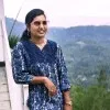 Shivanvitha Polina
