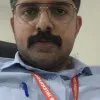 Riyas Muhammed