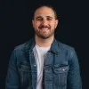 Chris DAlessandro