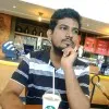 Vishnu Rao Praj