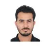 SWAPNIL BARAD