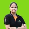 Durga Bhavani Kallepalli