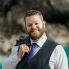 Matt Jasman
