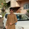 Hamza Ali