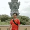 Ahmad Fahmi
