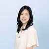 Jeong Ah Lee