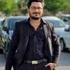 Abdul Bari