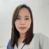 Agnes Barsaga
