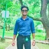 Ajay Biswal