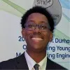 Abraham Francis