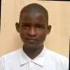 Sada Buhari
