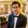 Viet Anh Do