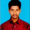 Muralisreeram