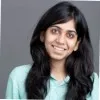Swati Arora