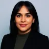 Shiara Pillay