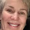 Cynthia Dunbar