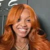 Cydney Jackson