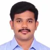 Akarsh Ramesh
